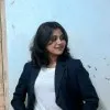 Cheril Lopes