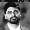 Anshul dhiman