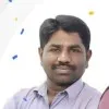 Jothikannan