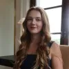 Lyndsey Schoeff