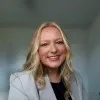 Caroline Kramer