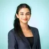 Dilhara Weerakkody