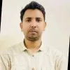 Ankit Dubey