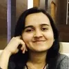 Neha Jobanputra