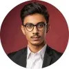 Rahim Jan