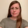 Melissa Daoust