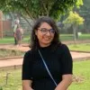 Nishita Solanki