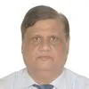 Kamlesh Misra