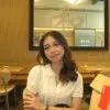 fieqa lyanna