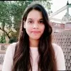 Roshni Kumari