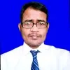 SANTOSH SHENDGE