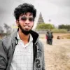 Boopathy