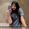 Kirti Malik