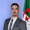 Ishak Zakaria Madani
