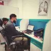 Er Md Osama Rashid