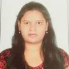 APARNA INDIRALA