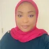 Halima