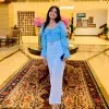 Isha Singh