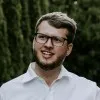 Nicholas Bos