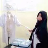 Farheen Perween