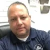 Gabriel Duran