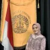 Siti Anjartini