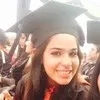Loveena Nagpal