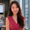 Jennifer Li