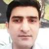 Manish Panwar