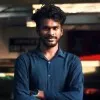 Krishna Kumar