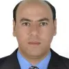 Ahmed Sobhy Gad