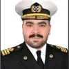 Ibrahim Riyadh Elbatanouny