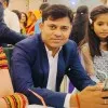 Jeetendra Pandey