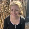 Whitney Abbott