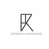 Fatimah Al