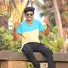 Dhanasekar