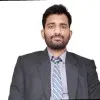 Abhishek Pathak