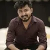 J Sujay Joshua
