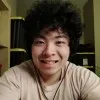 Mathew Nomura