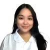 Trisha Dominique Dela Torre