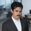 Daniel Duarte Toledo