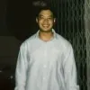 Phan Nhat