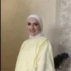 Miran Alikhaled