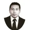 Cesar Omar Ordoñez Hernandez