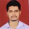 Shubham Singh