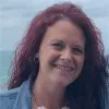 Crystal Childers