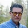 Alireza Tehrani