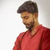 Avijit Naskar