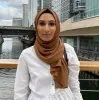 Deena Chowdhury