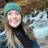 Chelsea Sneddon